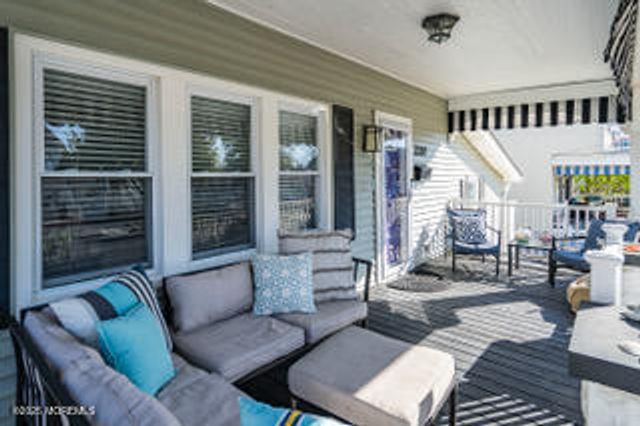 220 13th Avenue, Belmar, NJ 07719
