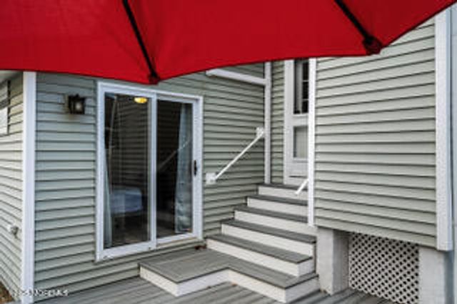 220 13th Avenue, Belmar, NJ 07719