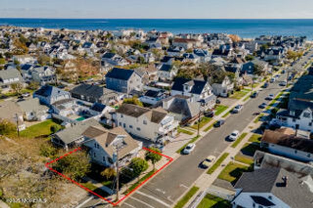 220 13th Avenue, Belmar, NJ 07719