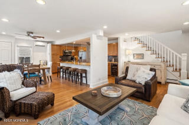 220 13th Avenue, Belmar, NJ 07719