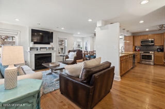 220 13th Avenue, Belmar, NJ 07719