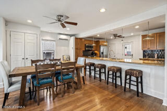 220 13th Avenue, Belmar, NJ 07719