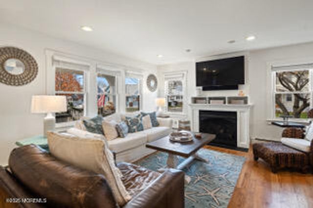 220 13th Avenue, Belmar, NJ 07719