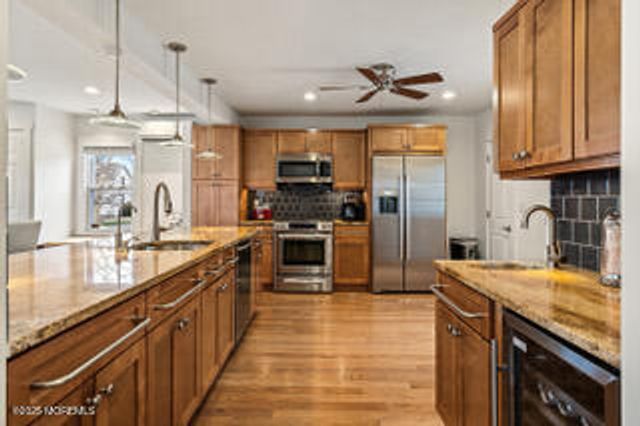 220 13th Avenue, Belmar, NJ 07719