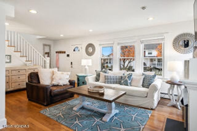 220 13th Avenue, Belmar, NJ 07719