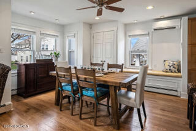 220 13th Avenue, Belmar, NJ 07719
