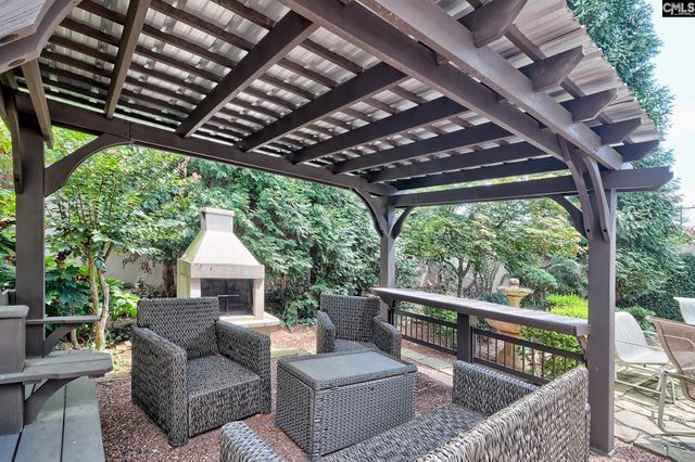 344 White Birch Circle, Columbia, SC 29223