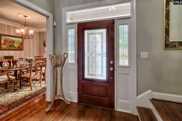 344 White Birch Circle, Columbia, SC 29223