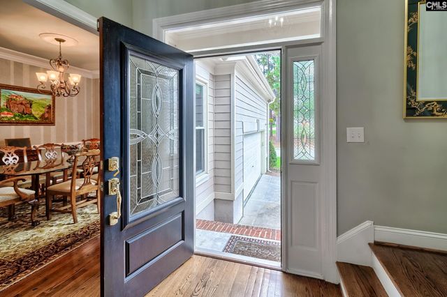 344 White Birch Circle, Columbia, SC 29223