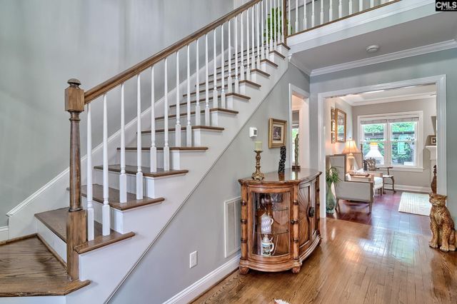 344 White Birch Circle, Columbia, SC 29223