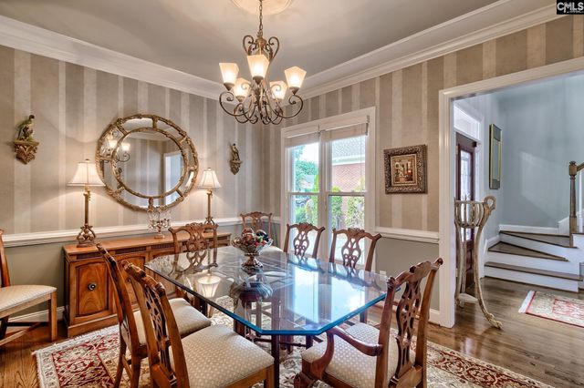 344 White Birch Circle, Columbia, SC 29223