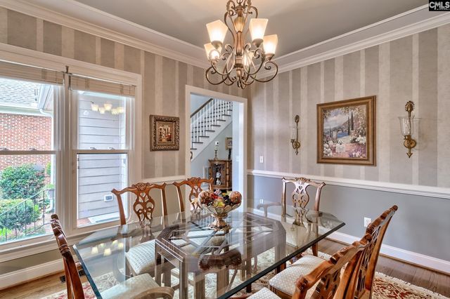344 White Birch Circle, Columbia, SC 29223