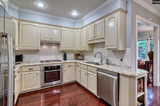 344 White Birch Circle, Columbia, SC 29223