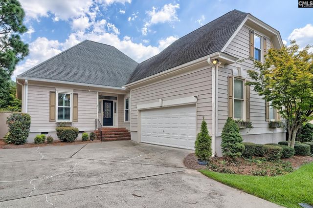 344 White Birch Circle, Columbia, SC 29223