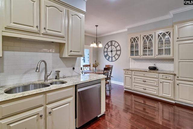 344 White Birch Circle, Columbia, SC 29223