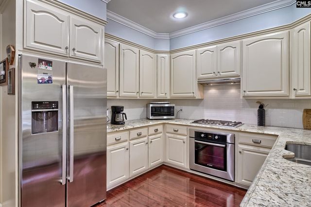 344 White Birch Circle, Columbia, SC 29223