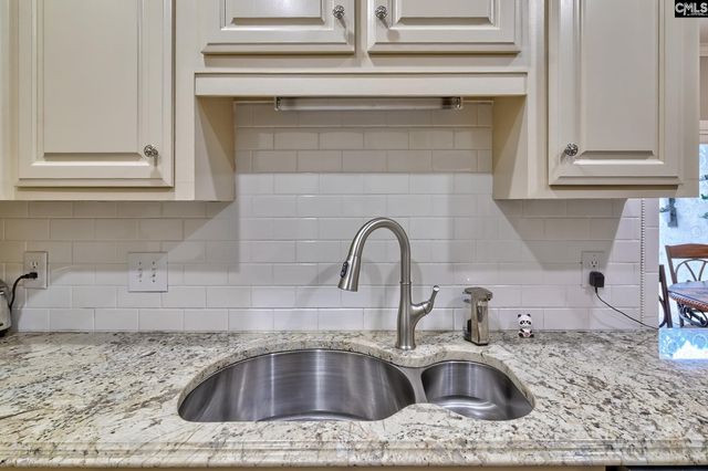 344 White Birch Circle, Columbia, SC 29223