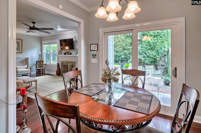 344 White Birch Circle, Columbia, SC 29223