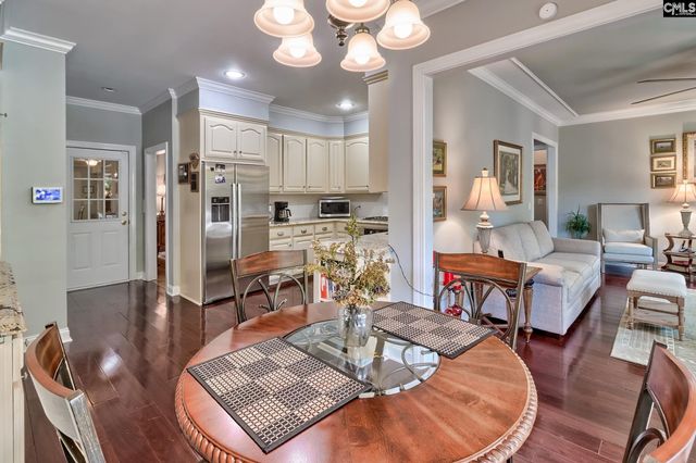344 White Birch Circle, Columbia, SC 29223