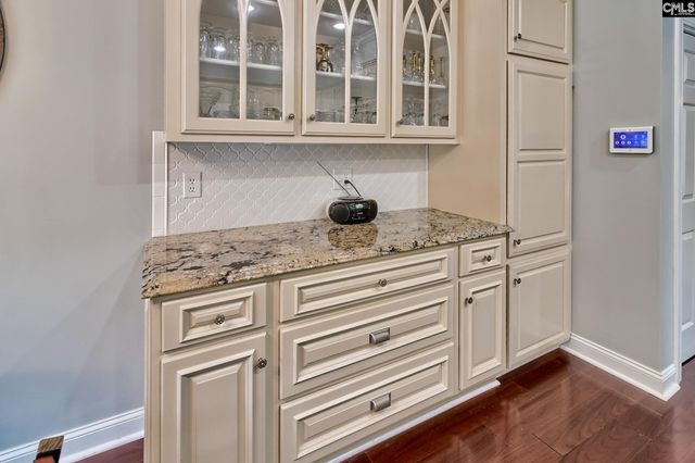 344 White Birch Circle, Columbia, SC 29223