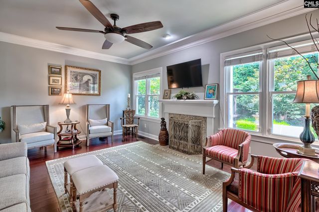 344 White Birch Circle, Columbia, SC 29223