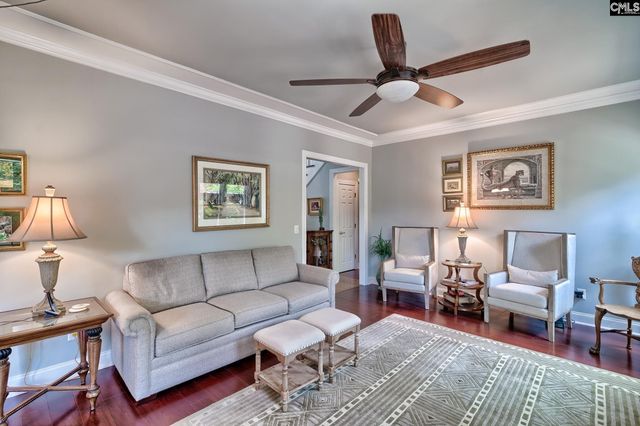 344 White Birch Circle, Columbia, SC 29223
