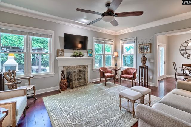 344 White Birch Circle, Columbia, SC 29223