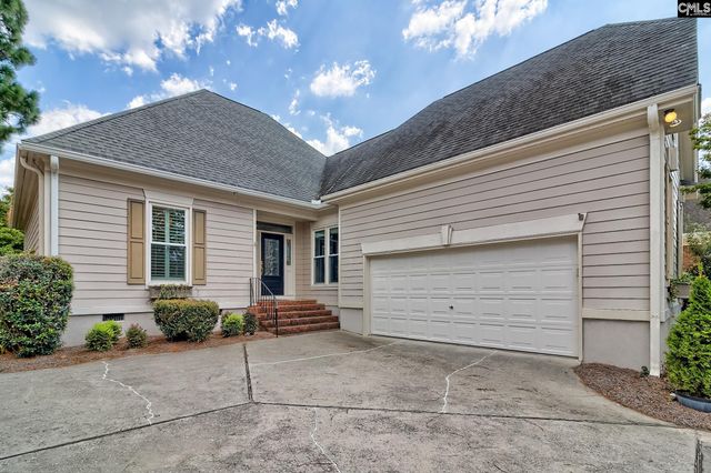 344 White Birch Circle, Columbia, SC 29223