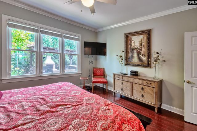 344 White Birch Circle, Columbia, SC 29223