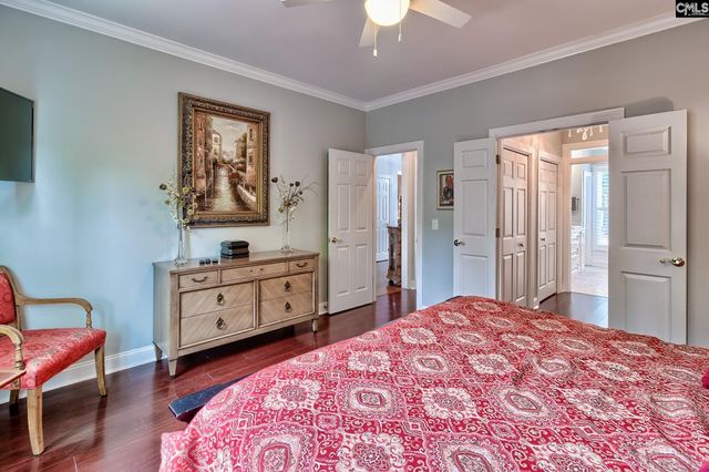 344 White Birch Circle, Columbia, SC 29223