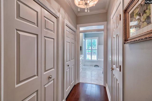 344 White Birch Circle, Columbia, SC 29223