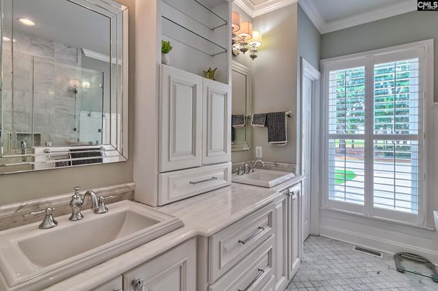 344 White Birch Circle, Columbia, SC 29223