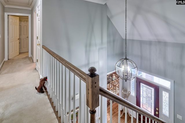 344 White Birch Circle, Columbia, SC 29223