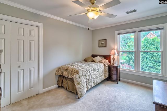 344 White Birch Circle, Columbia, SC 29223