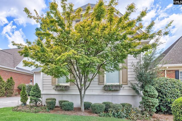 344 White Birch Circle, Columbia, SC 29223