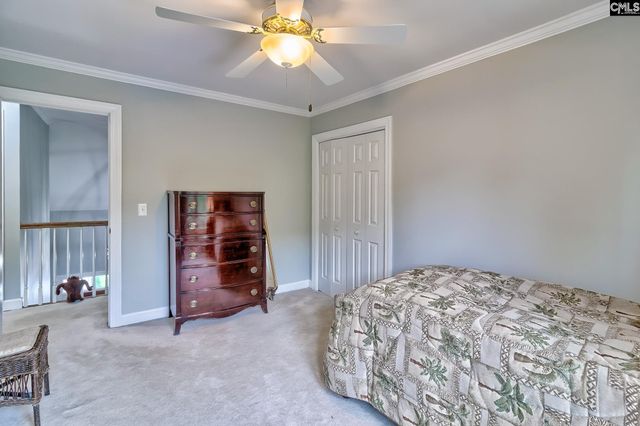 344 White Birch Circle, Columbia, SC 29223