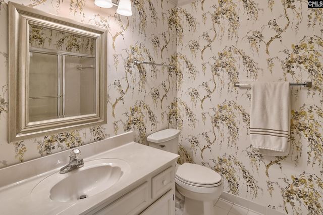 344 White Birch Circle, Columbia, SC 29223