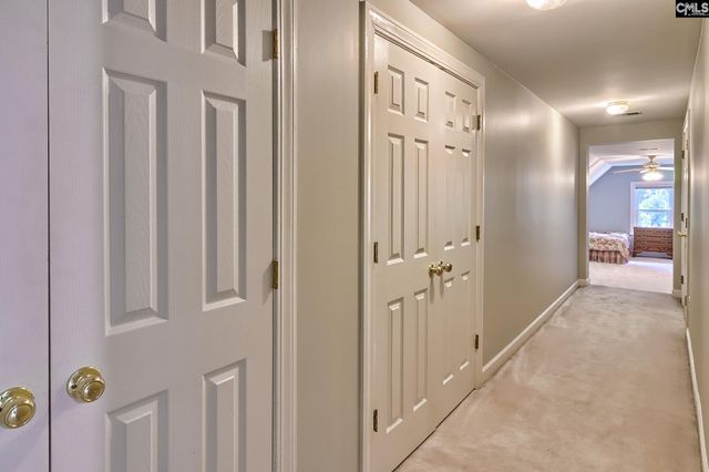 344 White Birch Circle, Columbia, SC 29223