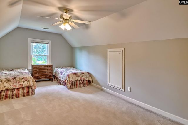 344 White Birch Circle, Columbia, SC 29223