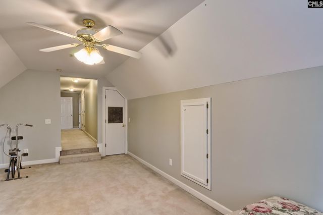 344 White Birch Circle, Columbia, SC 29223