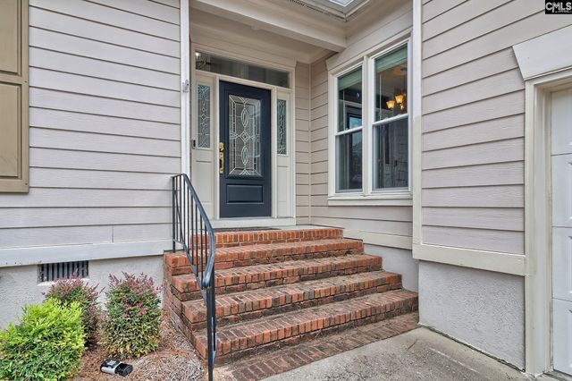 344 White Birch Circle, Columbia, SC 29223