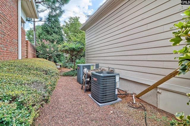 344 White Birch Circle, Columbia, SC 29223