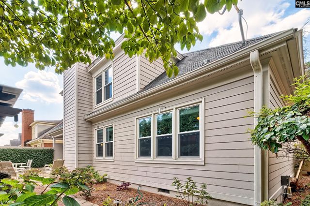 344 White Birch Circle, Columbia, SC 29223