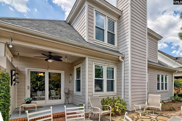 344 White Birch Circle, Columbia, SC 29223