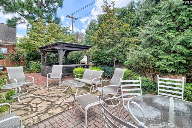 344 White Birch Circle, Columbia, SC 29223