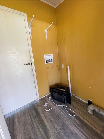 160 Ranger Dr, Sandia, TX 78383