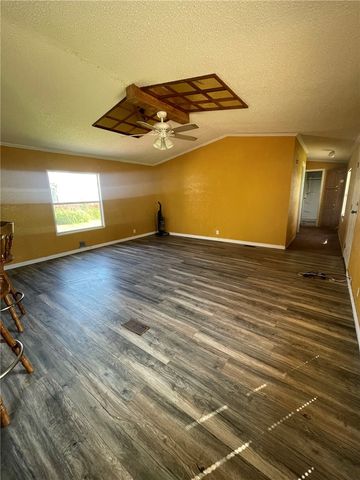 160 Ranger Dr, Sandia, TX 78383