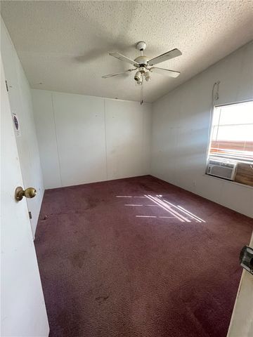 160 Ranger Dr, Sandia, TX 78383