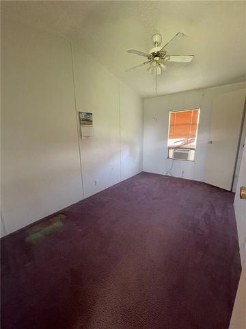 160 Ranger Dr, Sandia, TX 78383