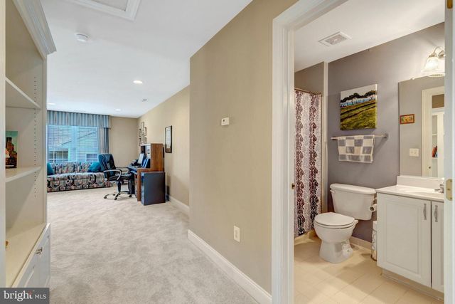 5230 CANYON CREEK WAY, Haymarket, VA 20169